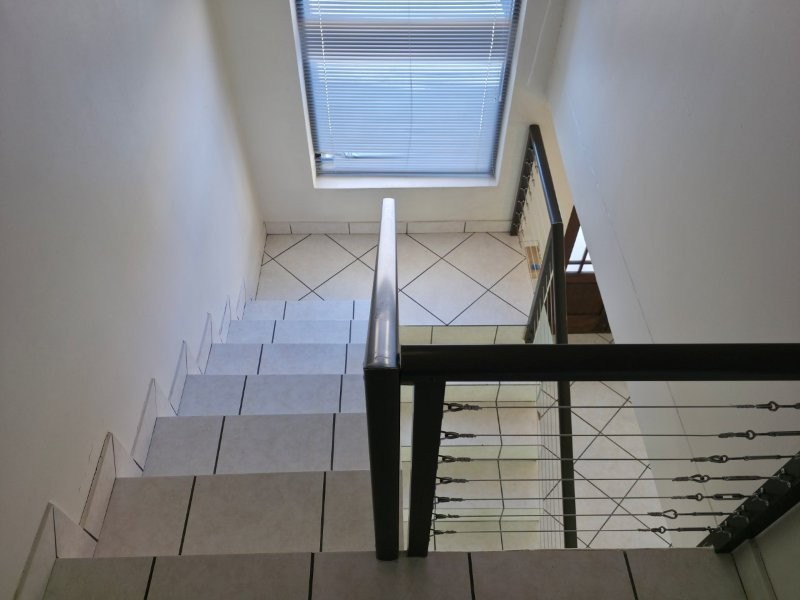 3 Bedroom Property for Sale in Jeffreys Bay Central Eastern Cape